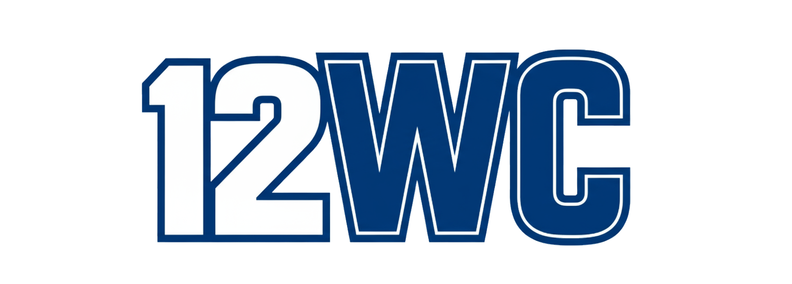 ⚽ Road to FIFA World Cup 2026