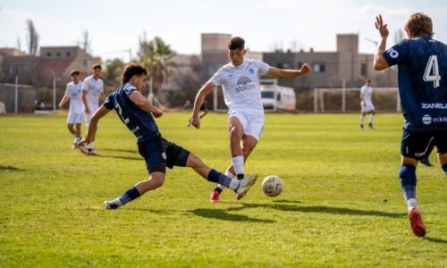 Football Tactics Explained Pressing, Possession, and Transitions