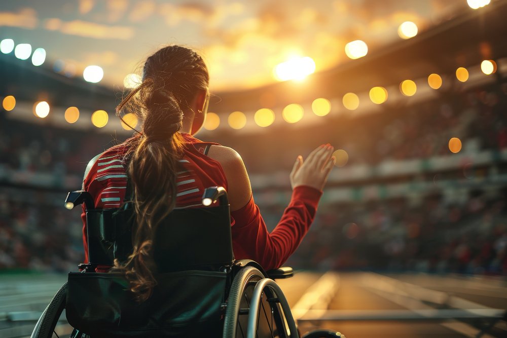 pwd friendly access to 2026 world cup