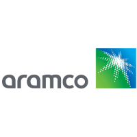Aramco