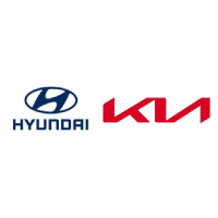 Hyundai Kia