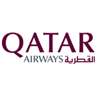 Qatar Airways
