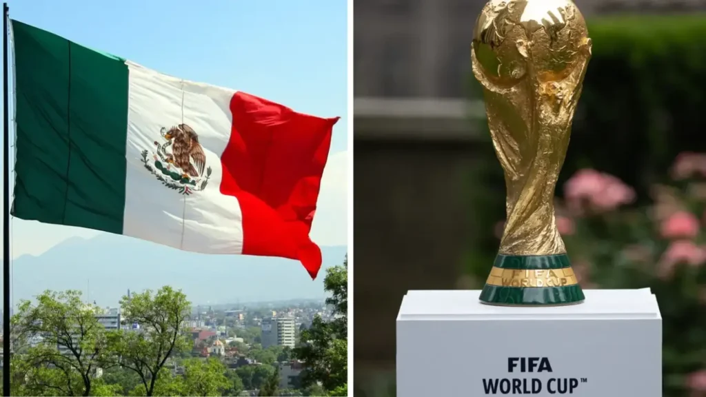 image source : google
world cup 2026
mexico
