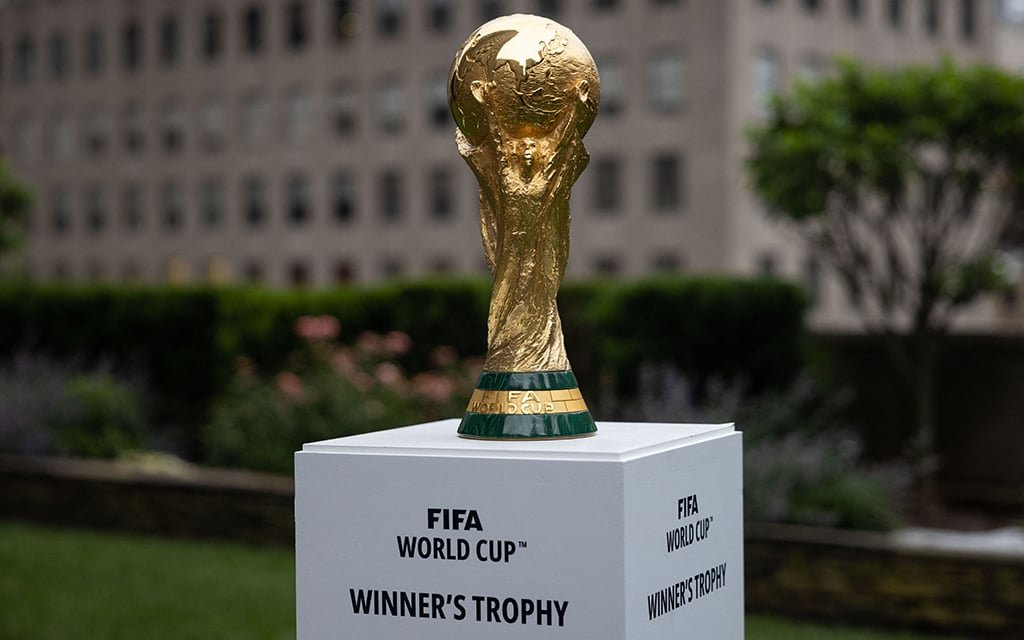 source : google
fifa world cup 2026
mexico