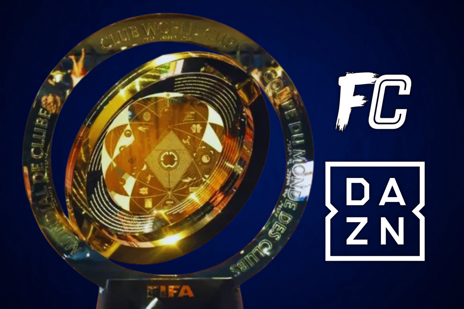 Where to Watch FIFA Club World Cup 2025 in India