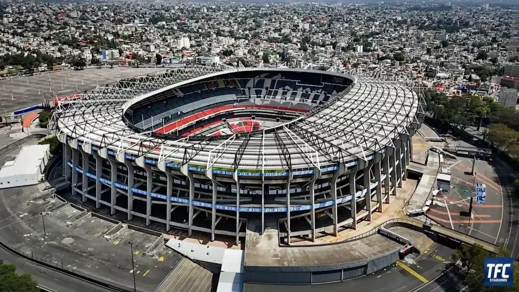 source : google
mexico
fifa world cup 2026