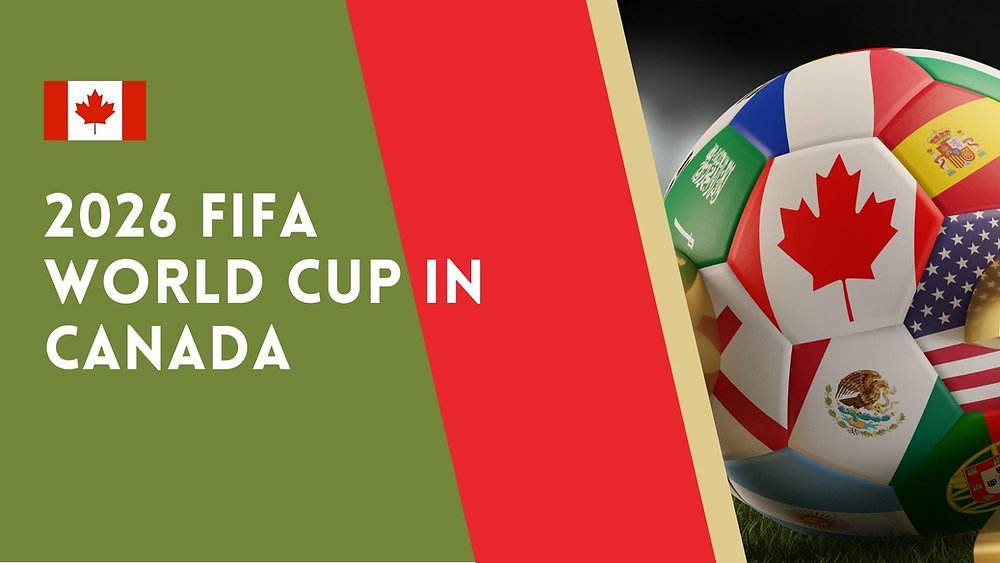 source : C&C Kanada'da Eğitim