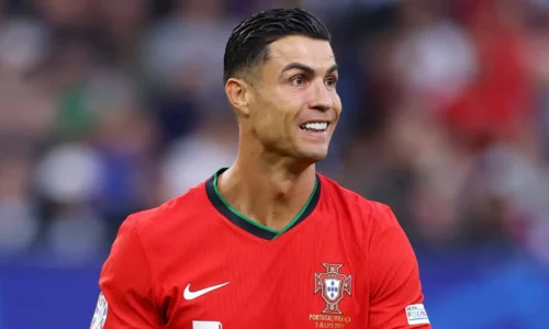 Will Ronaldo Play 2026 World Cup Cristiano’s Final Quest for Glory