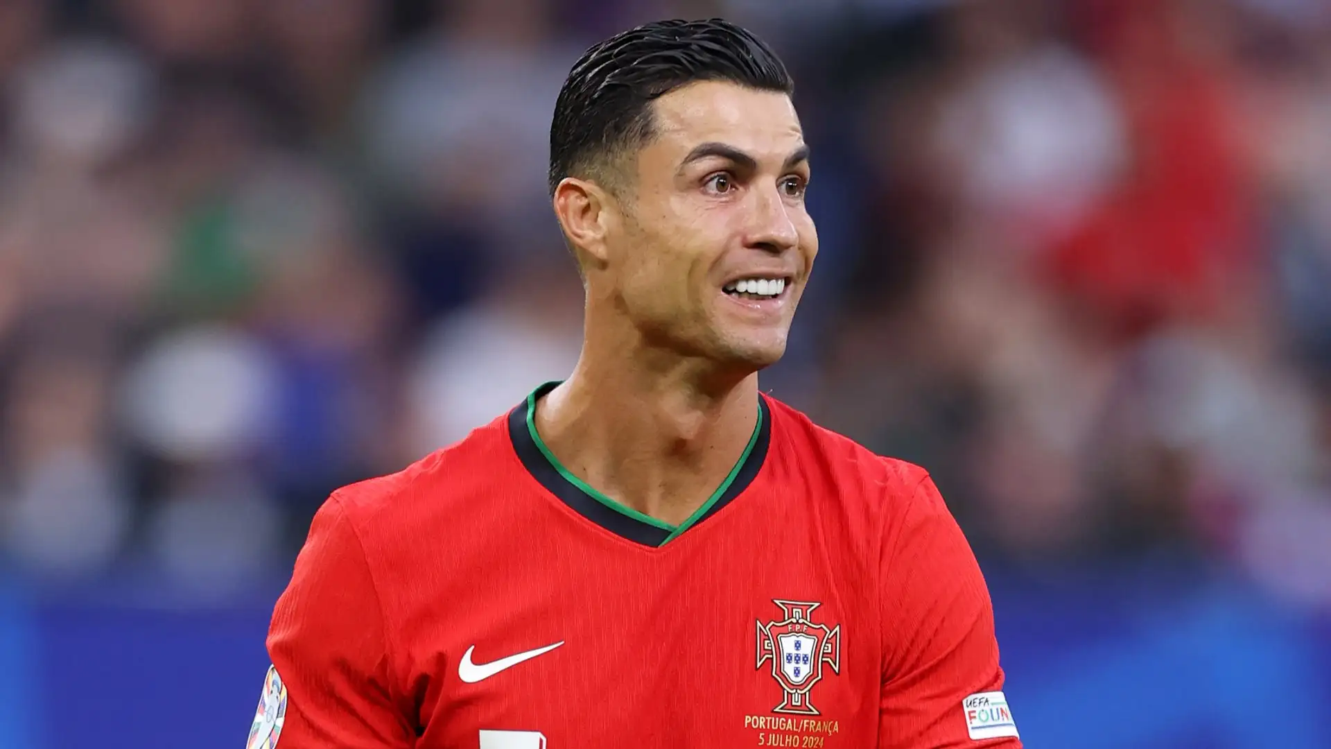 Will Ronaldo Play 2026 World Cup Cristiano’s Final Quest for Glory