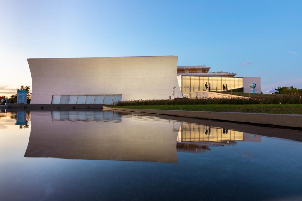 fifa world cup 2026 draw date location