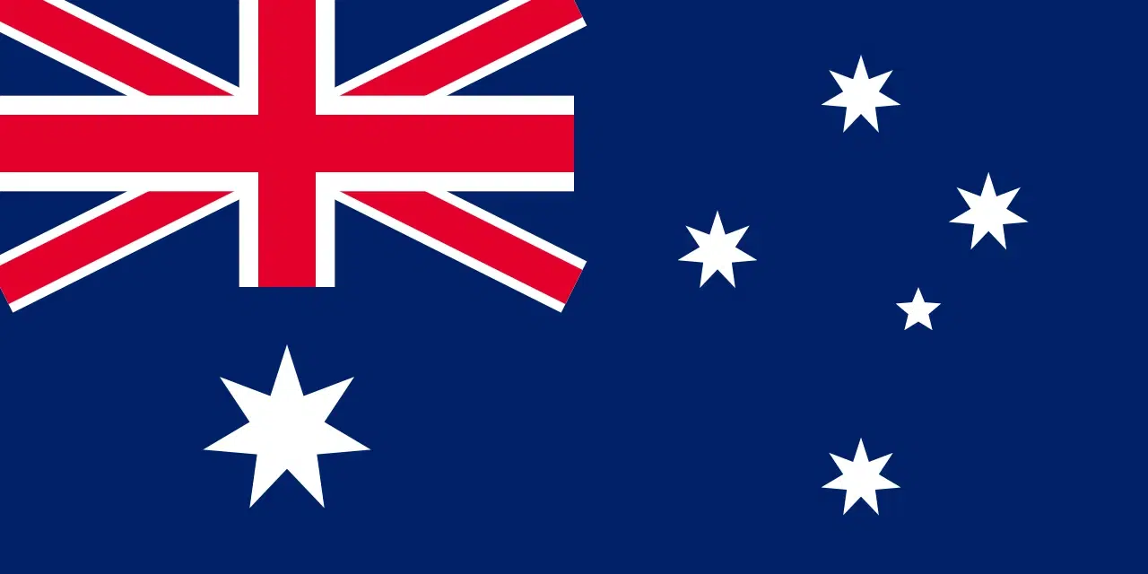 Australia