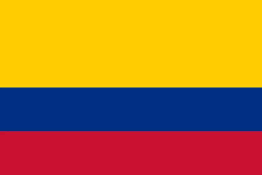 Colombia