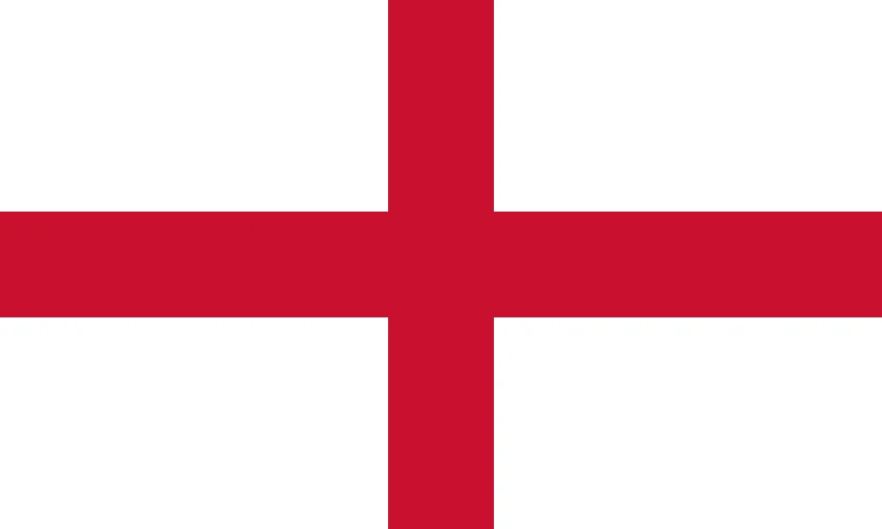 England
