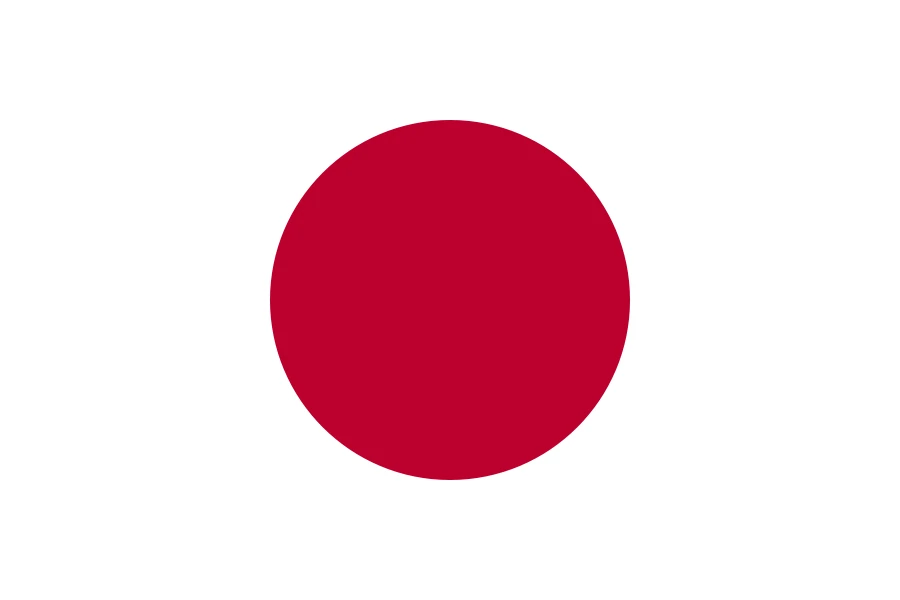 Japan