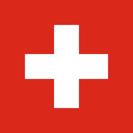 Switzerland