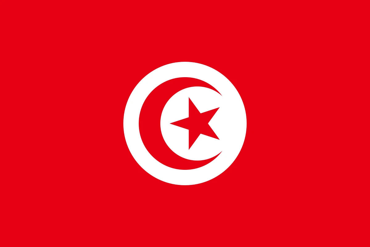 Tunisia