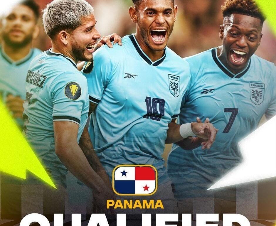 Panama World Cup 2026: Official Threads 365scores. The Central Americans will participate in their 2nd World Cup in history after being present in 2018