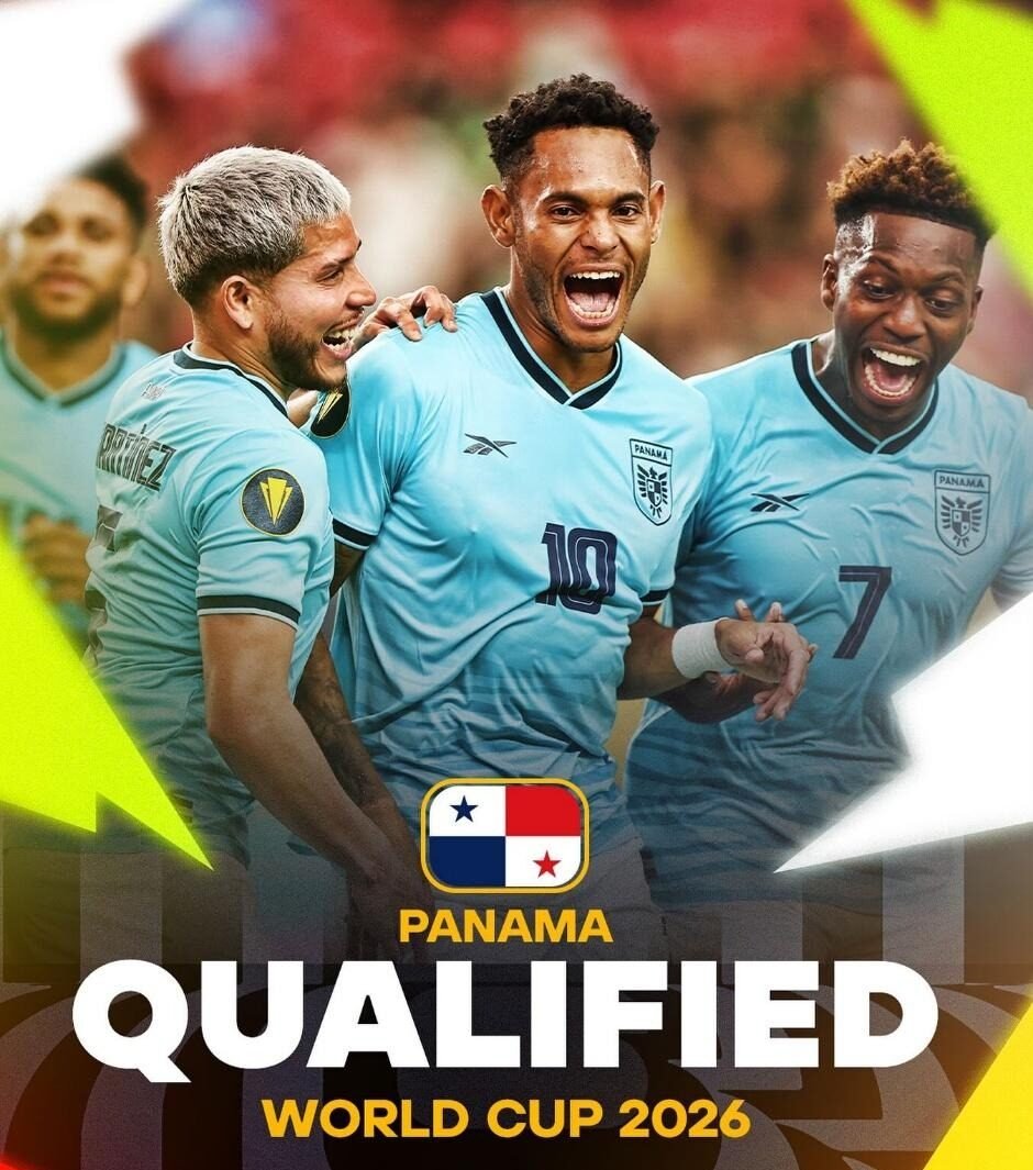 Panama World Cup 2026: Official Threads 365scores. The Central Americans will participate in their 2nd World Cup in history after being present in 2018